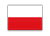 MATERIALI EDILI & FERRAMENTA EDIL BIANCO - Polski